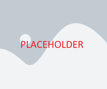 Placeholder